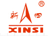 新鄉(xiāng)四方包裝機(jī)械有限公司？